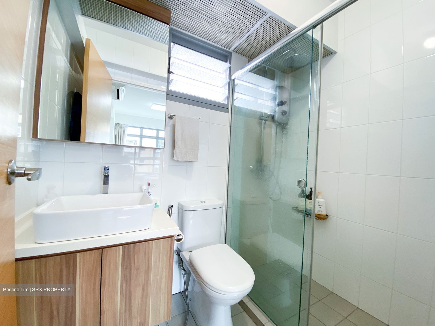 Blk 682C Edgedale Plains (Punggol), HDB 4 Rooms #353232391
